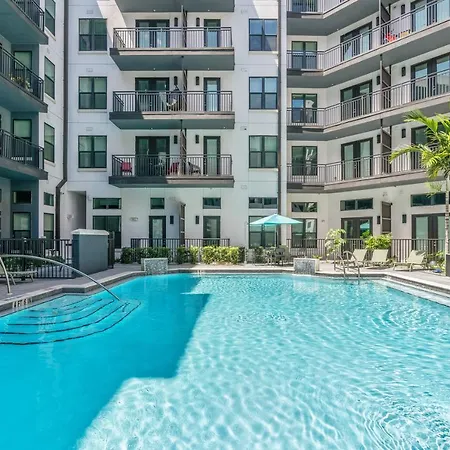 Perfect Getaway Rentals Llc